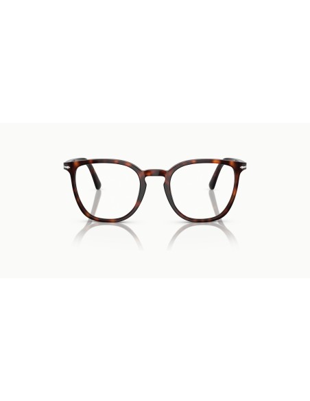 PERSOL - PO3338V - 24 - 52