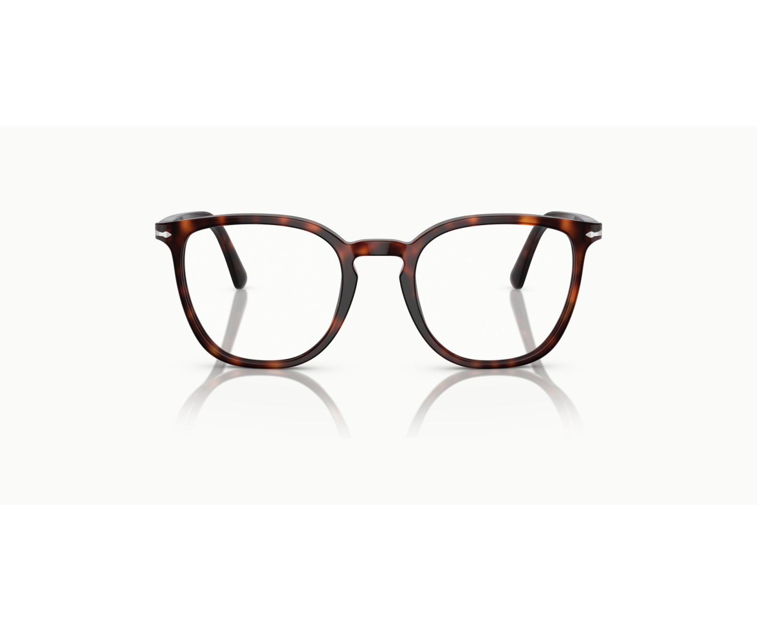 PERSOL - PO3338V - 24 - 52