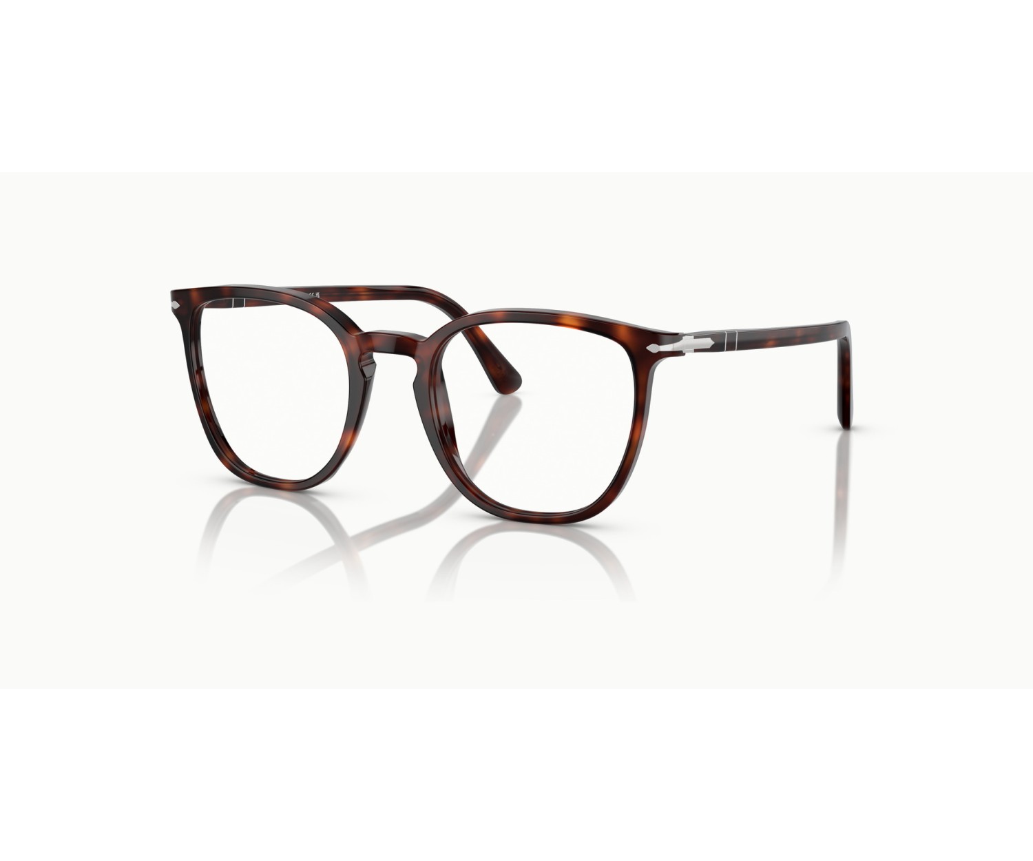 PERSOL - PO3338V - 24 - 52