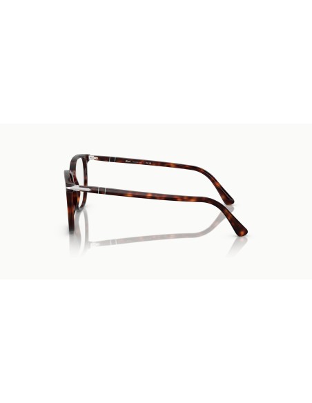PERSOL - PO3338V - 24 - 52
