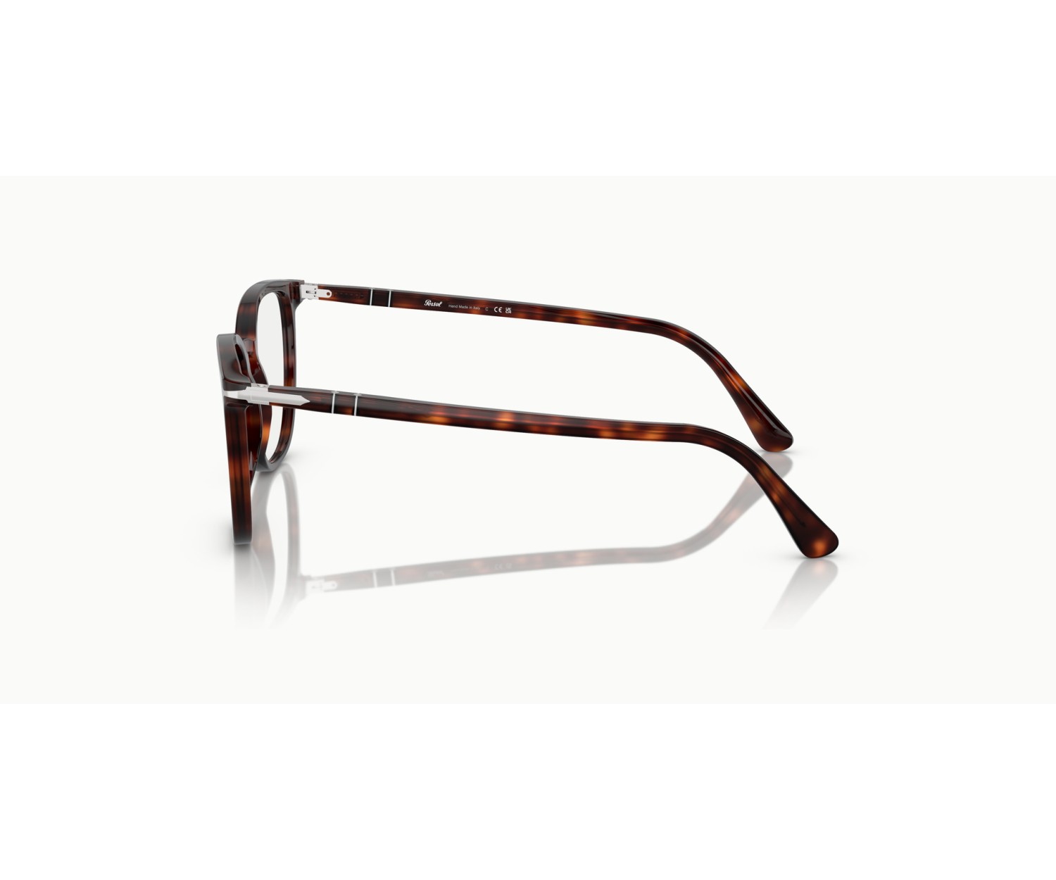 PERSOL - PO3338V - 24 - 52