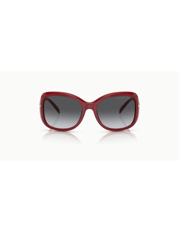 PRADA - PR 04ZS - 15D5W1 - 57 2
