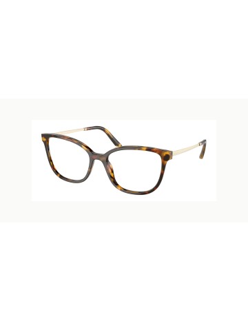 PRADA - PR 07WV - VAU1O1 - 54