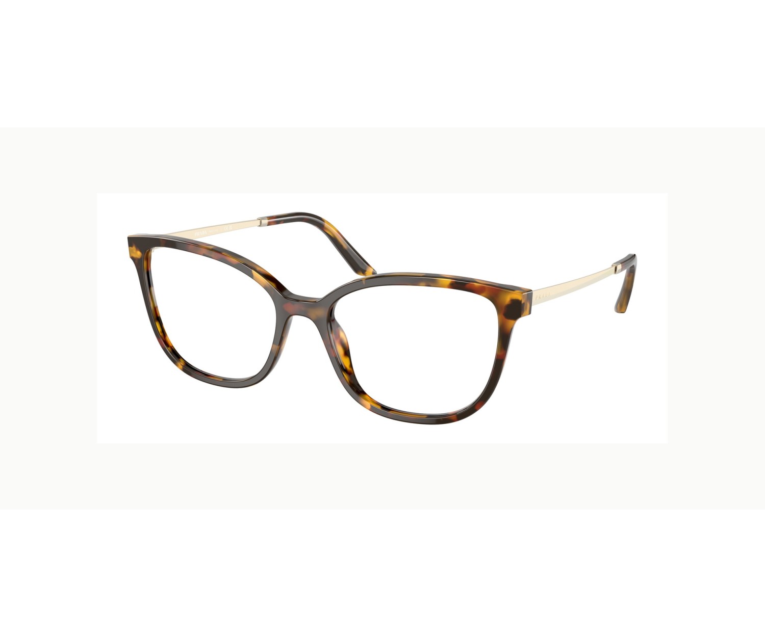 PRADA - PR 07WV - VAU1O1 - 54