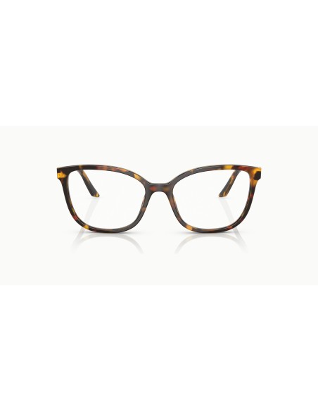PRADA - PR 07WV - VAU1O1 - 54