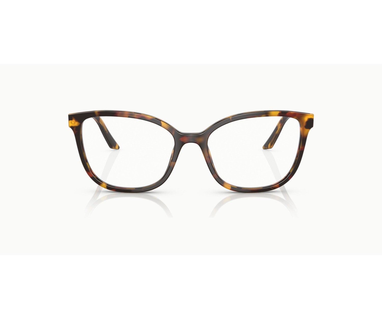 PRADA - PR 07WV - VAU1O1 - 54