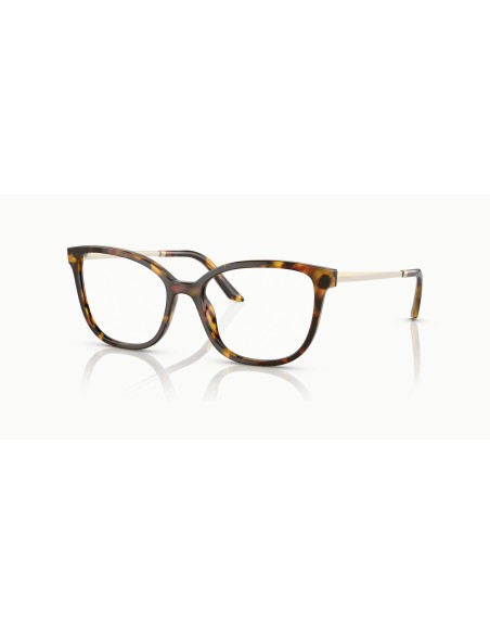 PRADA - PR 07WV - VAU1O1 - 54