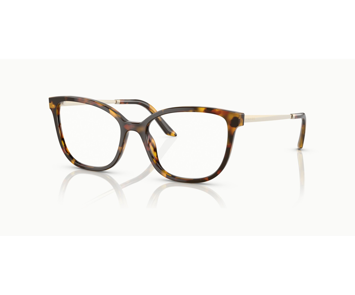 PRADA - PR 07WV - VAU1O1 - 54