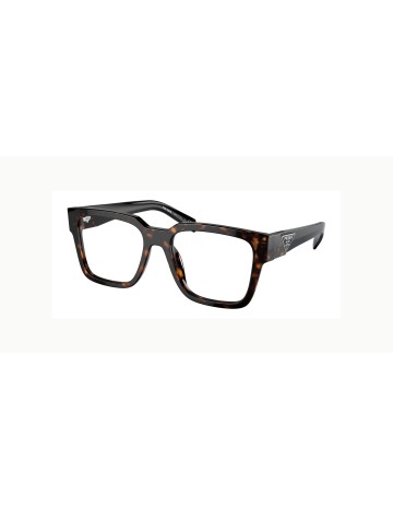 PRADA - PR 08ZV - 2AU1O1 - 52