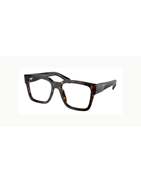 PRADA - PR 08ZV - 2AU1O1 - 52
