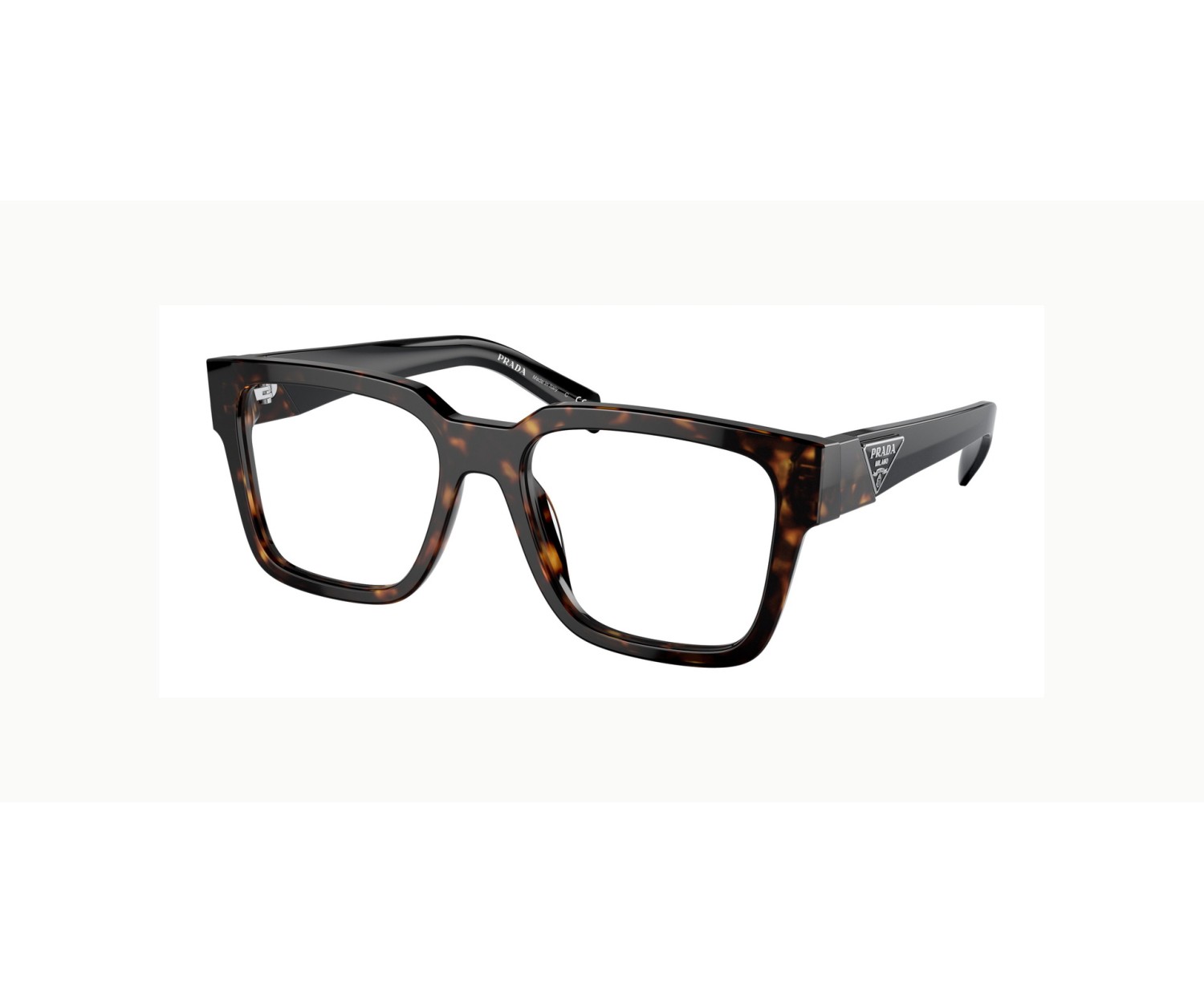 PRADA - PR 08ZV - 2AU1O1 - 52