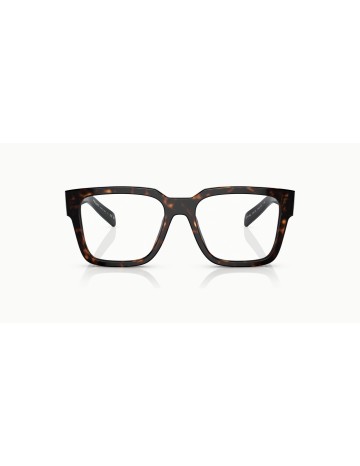 PRADA - PR 08ZV - 2AU1O1 - 52 2
