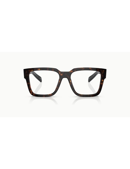PRADA - PR 08ZV - 2AU1O1 - 52