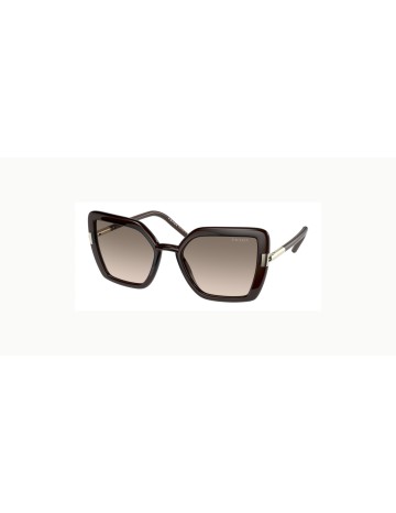 PRADA - PR 09WS - 05M3D0 - 54