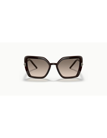 PRADA - PR 09WS - 05M3D0 - 54 2