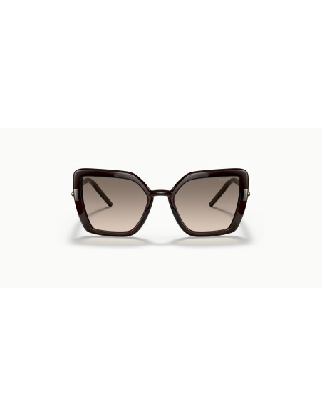 PRADA - PR 09WS - 05M3D0 - 54