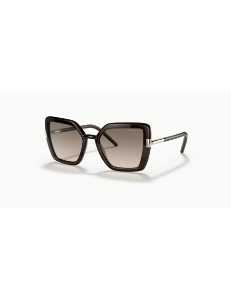PRADA - PR 09WS - 05M3D0 - 54