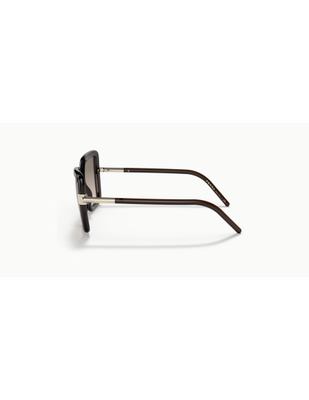 PRADA - PR 09WS - 05M3D0 - 54