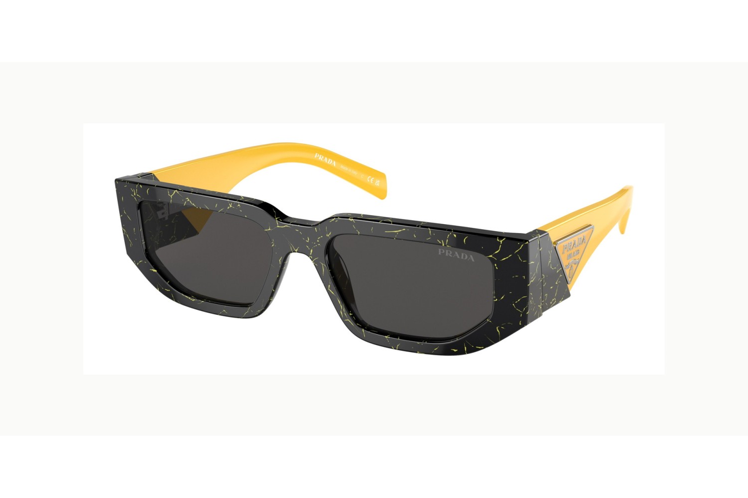 PRADA - PR 09ZS - 19D5S0 - 54