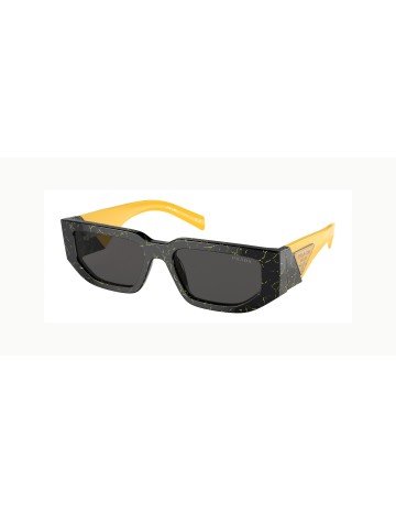 PRADA - PR 09ZS - 19D5S0 - 54