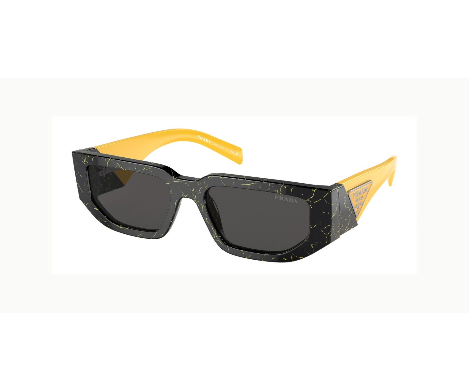 PRADA - PR 09ZS - 19D5S0 - 54