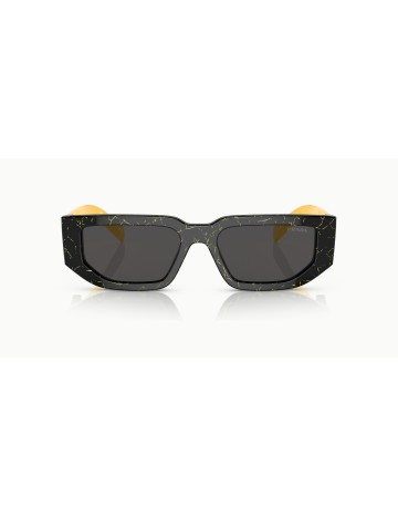 PRADA - PR 09ZS - 19D5S0 - 54 2