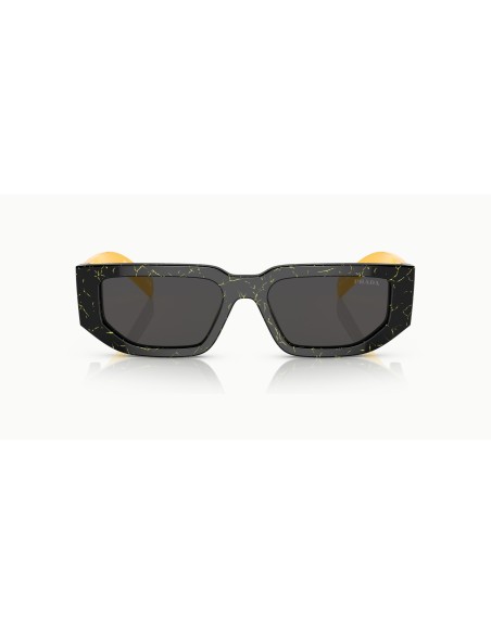 PRADA - PR 09ZS - 19D5S0 - 54