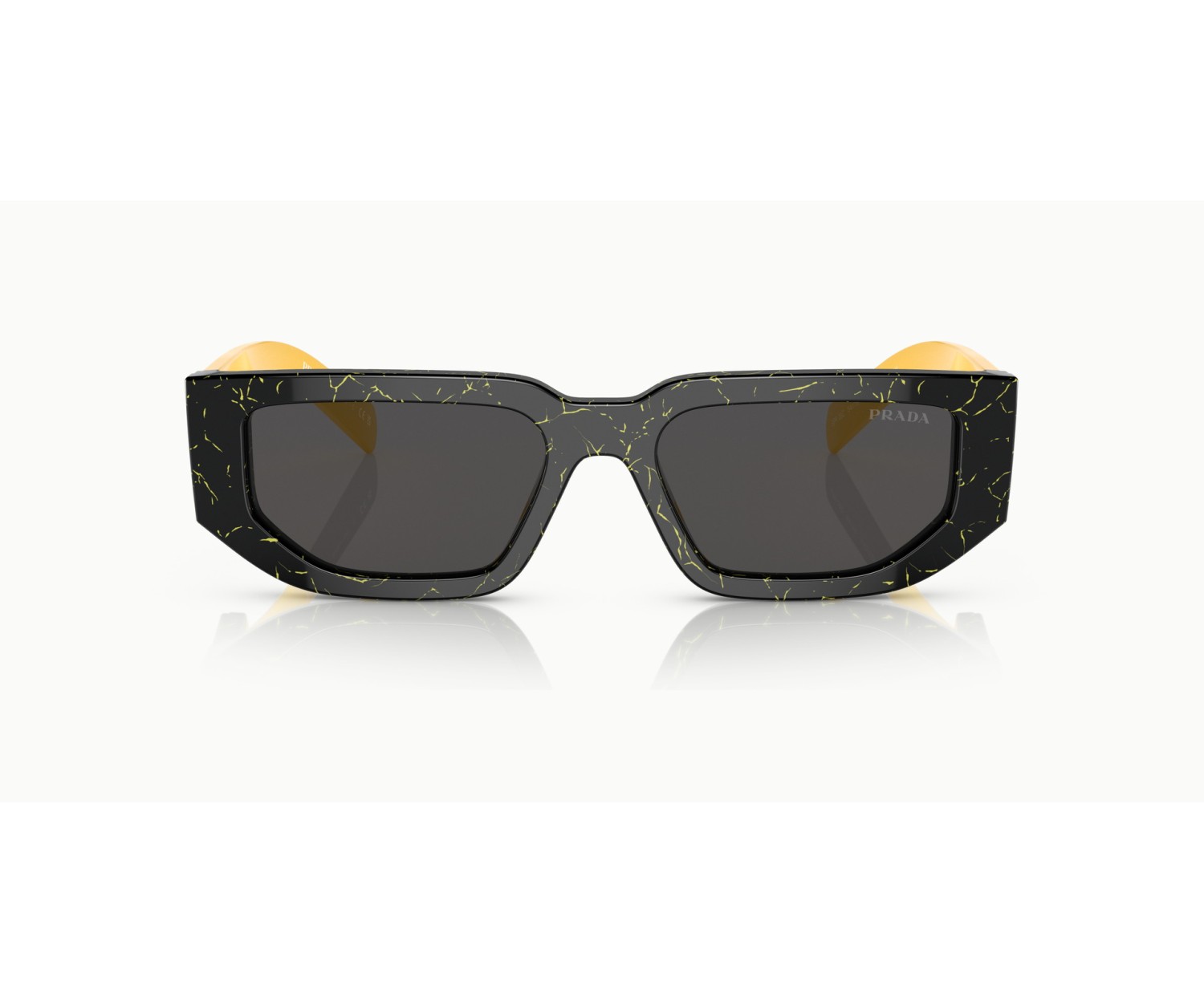 PRADA - PR 09ZS - 19D5S0 - 54