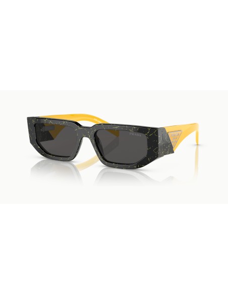 PRADA - PR 09ZS - 19D5S0 - 54