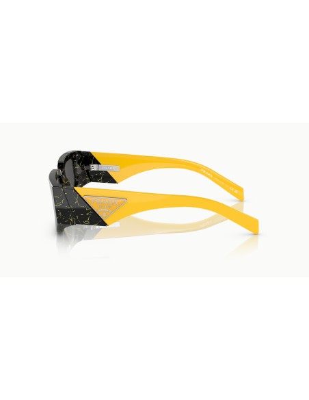PRADA - PR 09ZS - 19D5S0 - 54