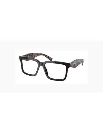 PRADA - PR 10YV - 21B1O1 - 54
