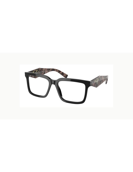 PRADA - PR 10YV - 21B1O1 - 54
