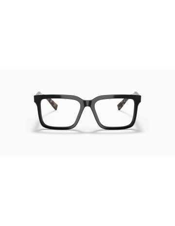 PRADA - PR 10YV - 21B1O1 - 54 2