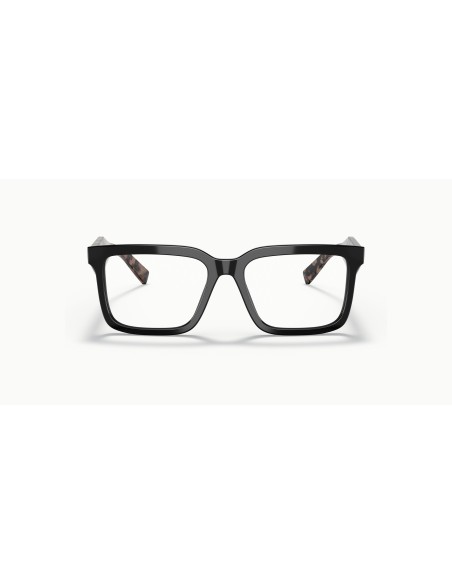 PRADA - PR 10YV - 21B1O1 - 54