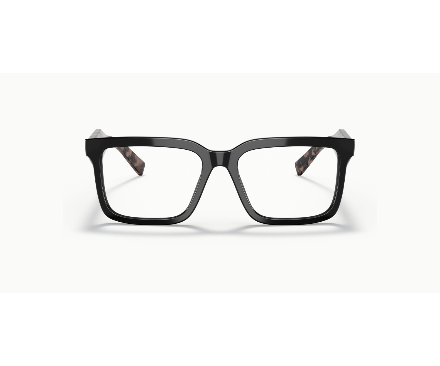 PRADA - PR 10YV - 21B1O1 - 54