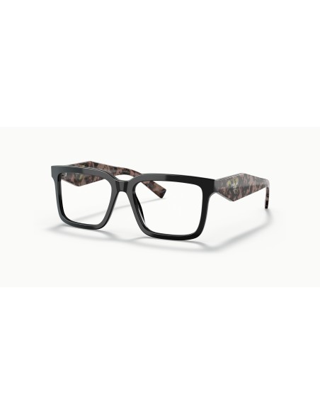 PRADA - PR 10YV - 21B1O1 - 54