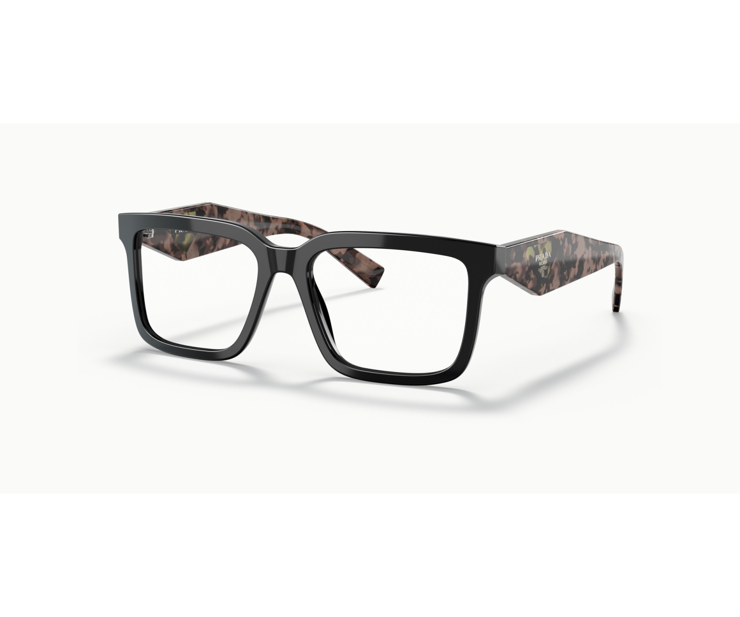 PRADA - PR 10YV - 21B1O1 - 54