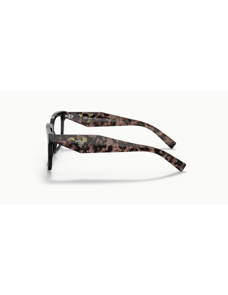 PRADA - PR 10YV - 21B1O1 - 54