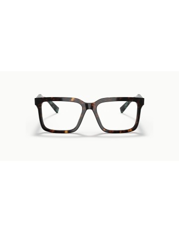 PRADA - PR 10YV - 2AU1O1 - 54 2