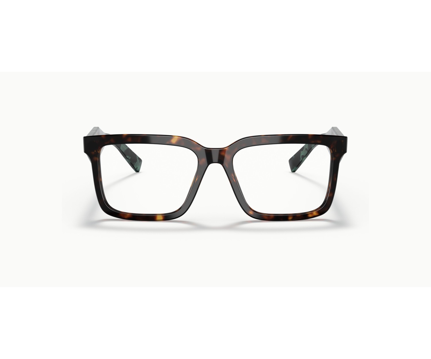 PRADA - PR 10YV - 2AU1O1 - 54