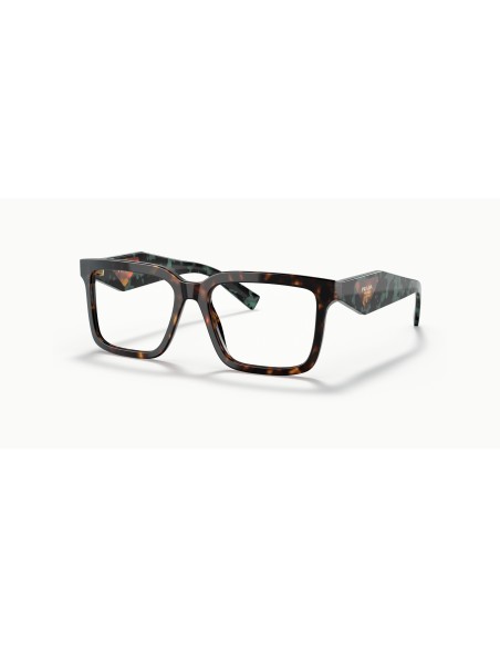 PRADA - PR 10YV - 2AU1O1 - 54