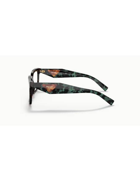 PRADA - PR 10YV - 2AU1O1 - 54