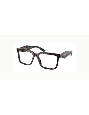 PRADA - PR 10YV - 2AU1O1 - 52