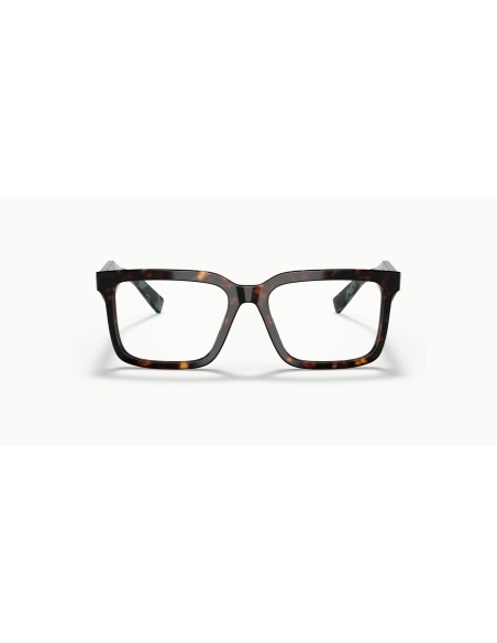 PRADA - PR 10YV - 2AU1O1 - 52