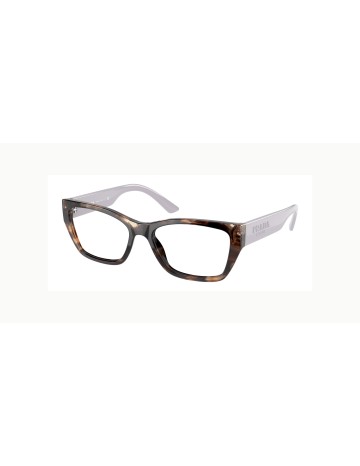 PRADA - PR 11YV - 07R1O1 - 54