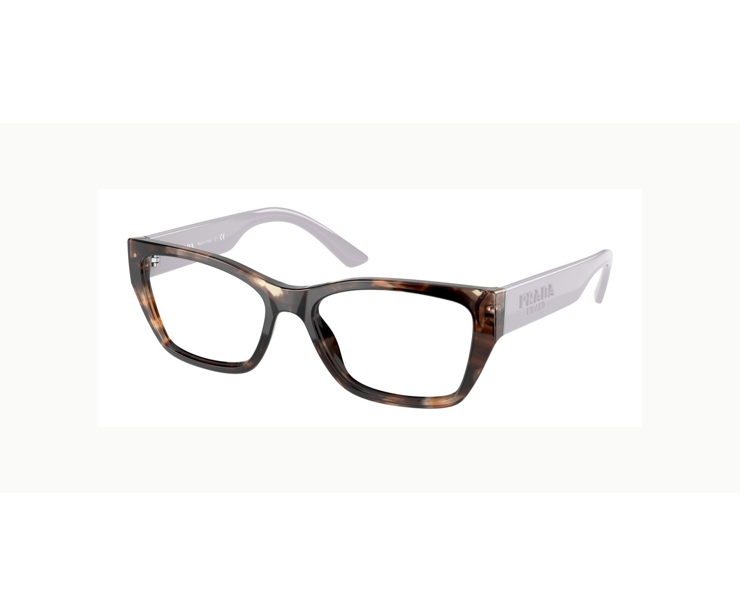 PRADA - PR 11YV - 07R1O1 - 54