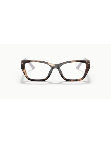 PRADA - PR 11YV - 07R1O1 - 54 2
