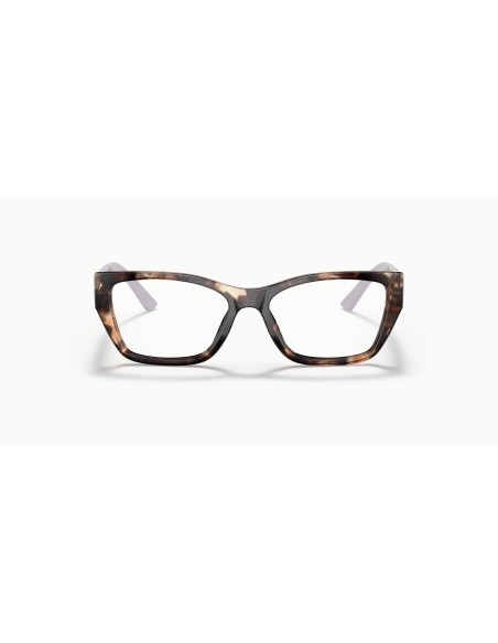 PRADA - PR 11YV - 07R1O1 - 54