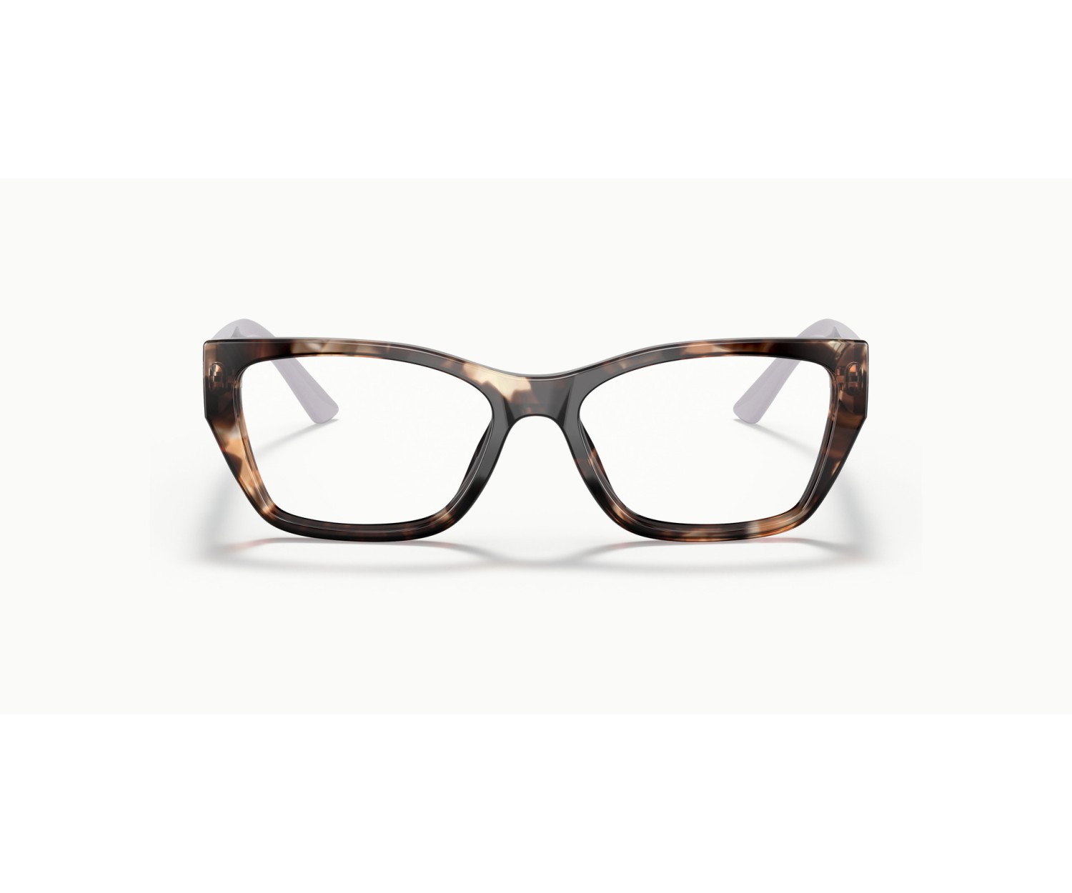 PRADA - PR 11YV - 07R1O1 - 54