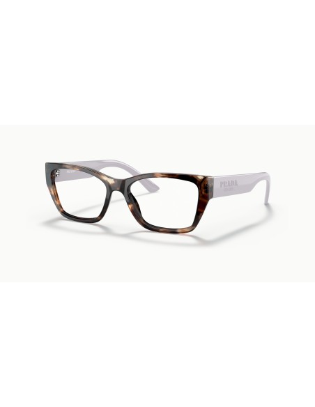 PRADA - PR 11YV - 07R1O1 - 54